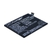 Battery for OPPO A31