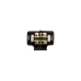 Compatible battery replacement for OPPO BLP641