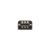 Compatible battery replacement for Oneplus BLP699