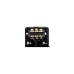 Compatible battery replacement for OPPO BLP647