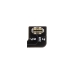 Compatible battery replacement for OPPO BLP709