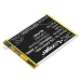Compatible battery replacement for OPPO BLP981