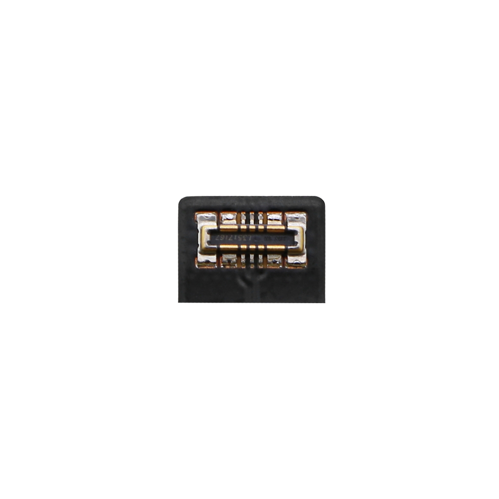 Compatible battery replacement for OPPO BLP981