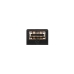 Compatible battery replacement for OPPO BLP981