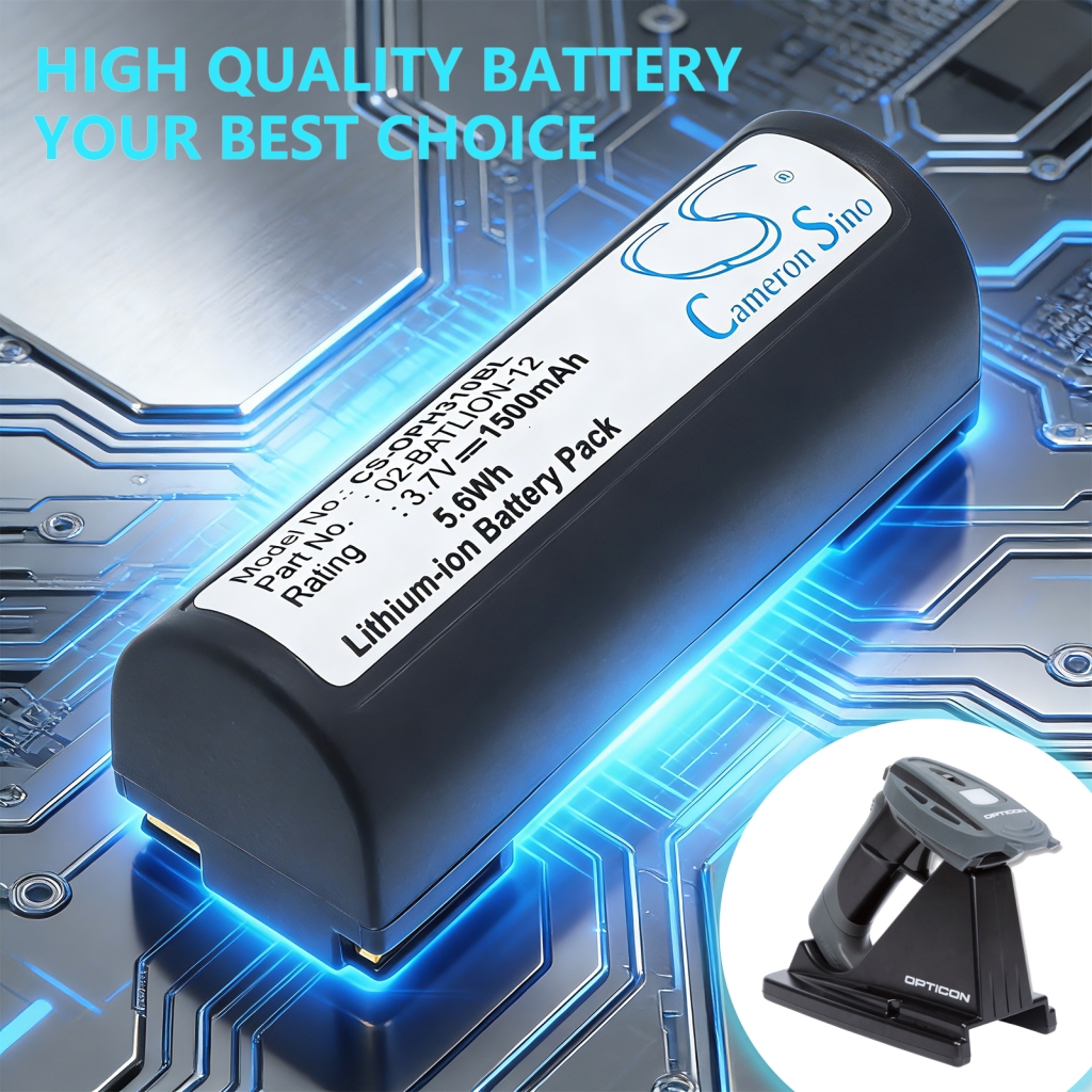 Battery compatible with Tracfone