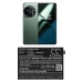 Mobile Phone Battery Oneplus CS-OPL110SL