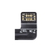Mobile Phone Battery Oneplus CS-OPN210SL