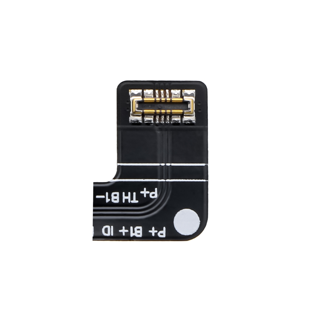 Battery Replaces BLPA57