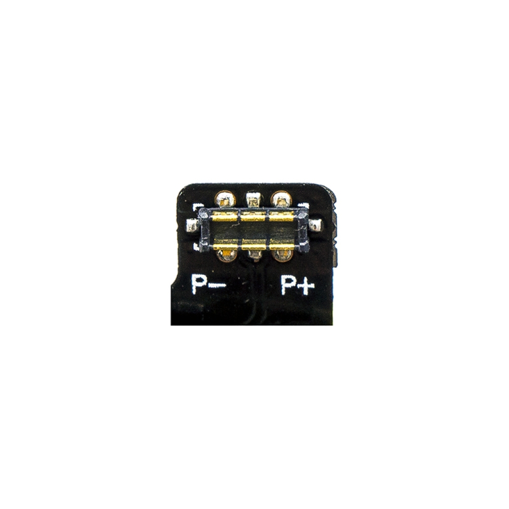 Battery compatible with OPPO CS-OPR154XL