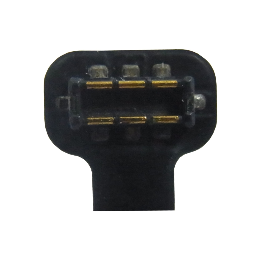 Battery compatible with OPPO CS-OPR300SL