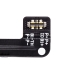 Compatible battery replacement for OPPO BLP837