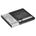 Battery compatible with OPPO CS-OPR805SL