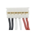 Battery compatible with OPPO CS-OPR819SL