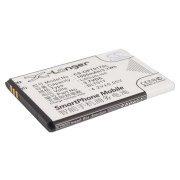 Battery for OPPO R601