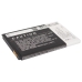 Battery for OPPO A613