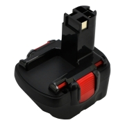 Battery for Signode BXT10