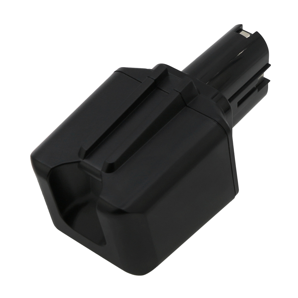 Battery for Orgapack OR-T83