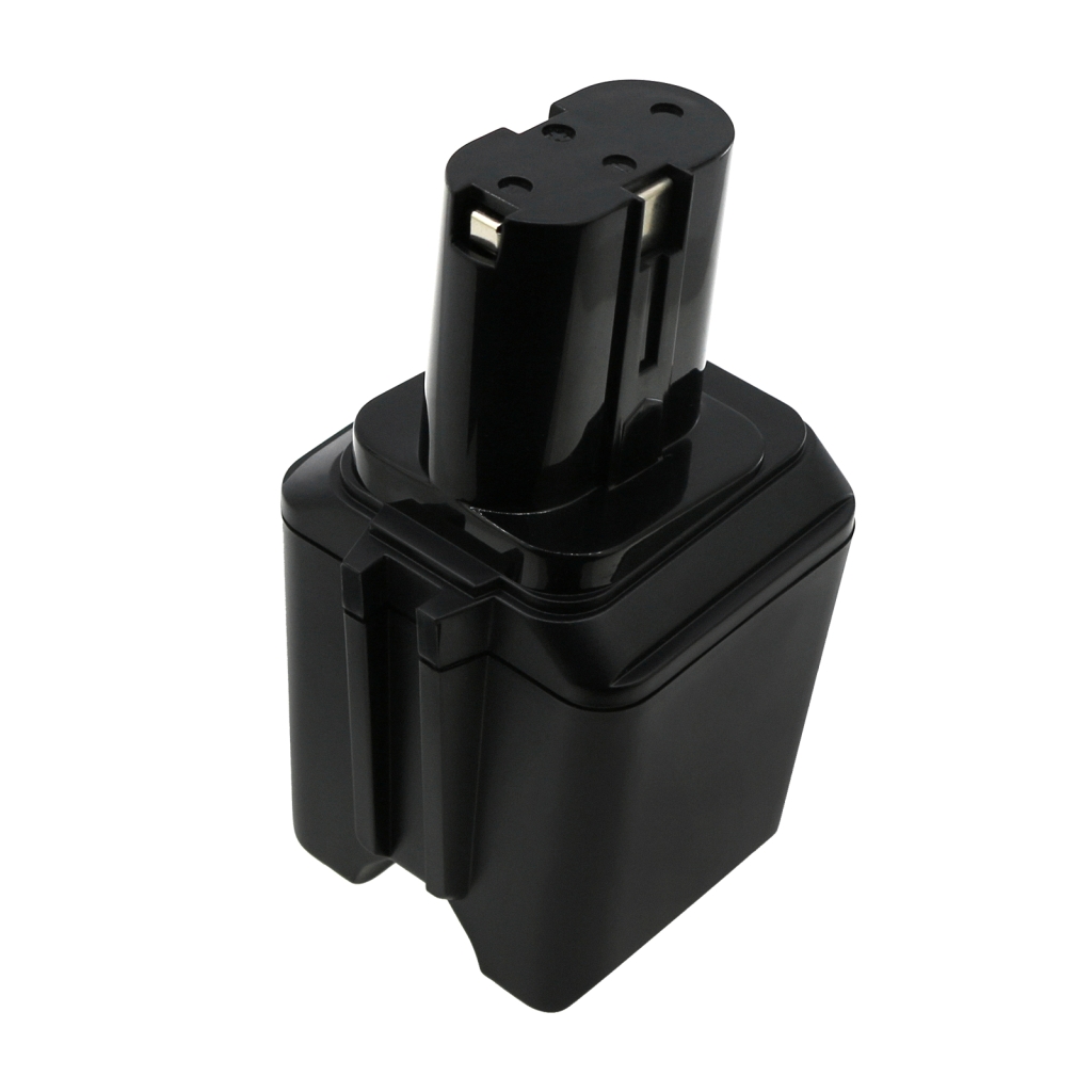 Battery for Orgapack OR-T83