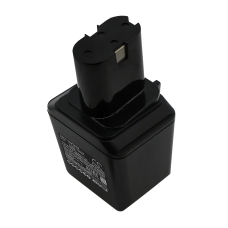 Compatible battery replacement for Orgapack 2179.110,2179.110-P