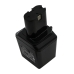Battery for Orgapack OR-T83