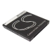 Battery compatible with OPPO CS-OPU521SL