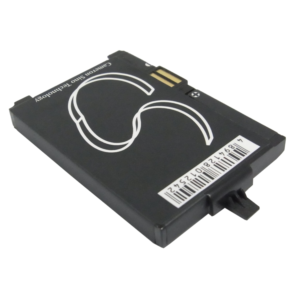Battery compatible with Alcatel CS-OT355SL
