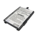 Battery compatible with Alcatel CS-OT355SL