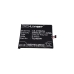 Battery compatible with Alcatel CS-OT502SL