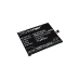 Battery compatible with Alcatel CS-OT502SL