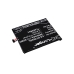 Battery compatible with Alcatel CS-OT502SL