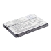 Battery Replaces CAB30M0000C1