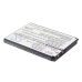 Battery Replaces CAB30M0000C1