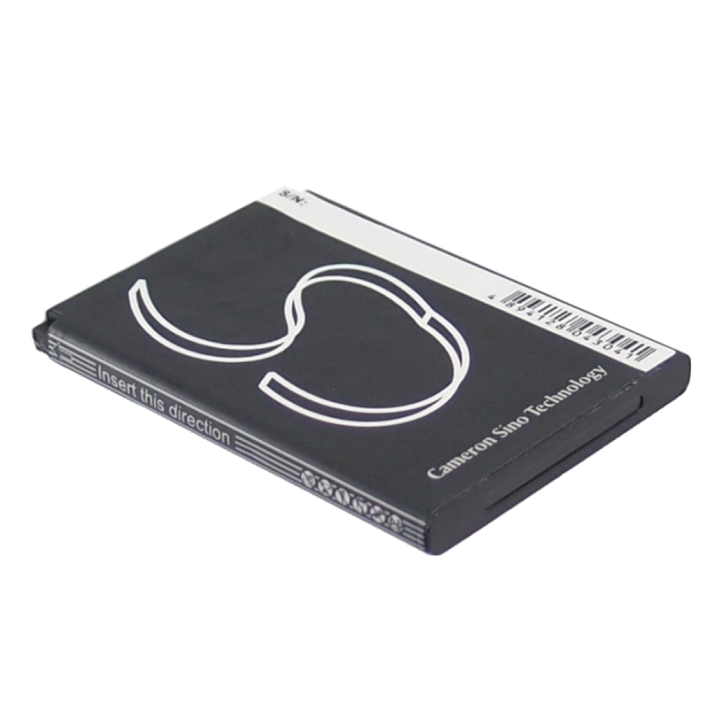 Battery Replaces CAB30M0000C1