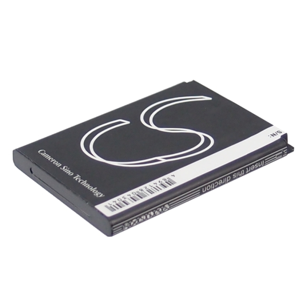 Battery Replaces CAB30M0000C1