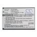 Battery Replaces CAB30M0000C1
