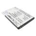 Battery Replaces TLi020F2