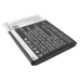 Battery Replaces TLi020F2