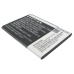 Battery Replaces TLi020F2