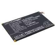 Battery compatibleWith Srf