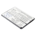 Battery Replaces CAB31L0004C1