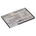 Battery compatible with Alcatel CS-OT913XL