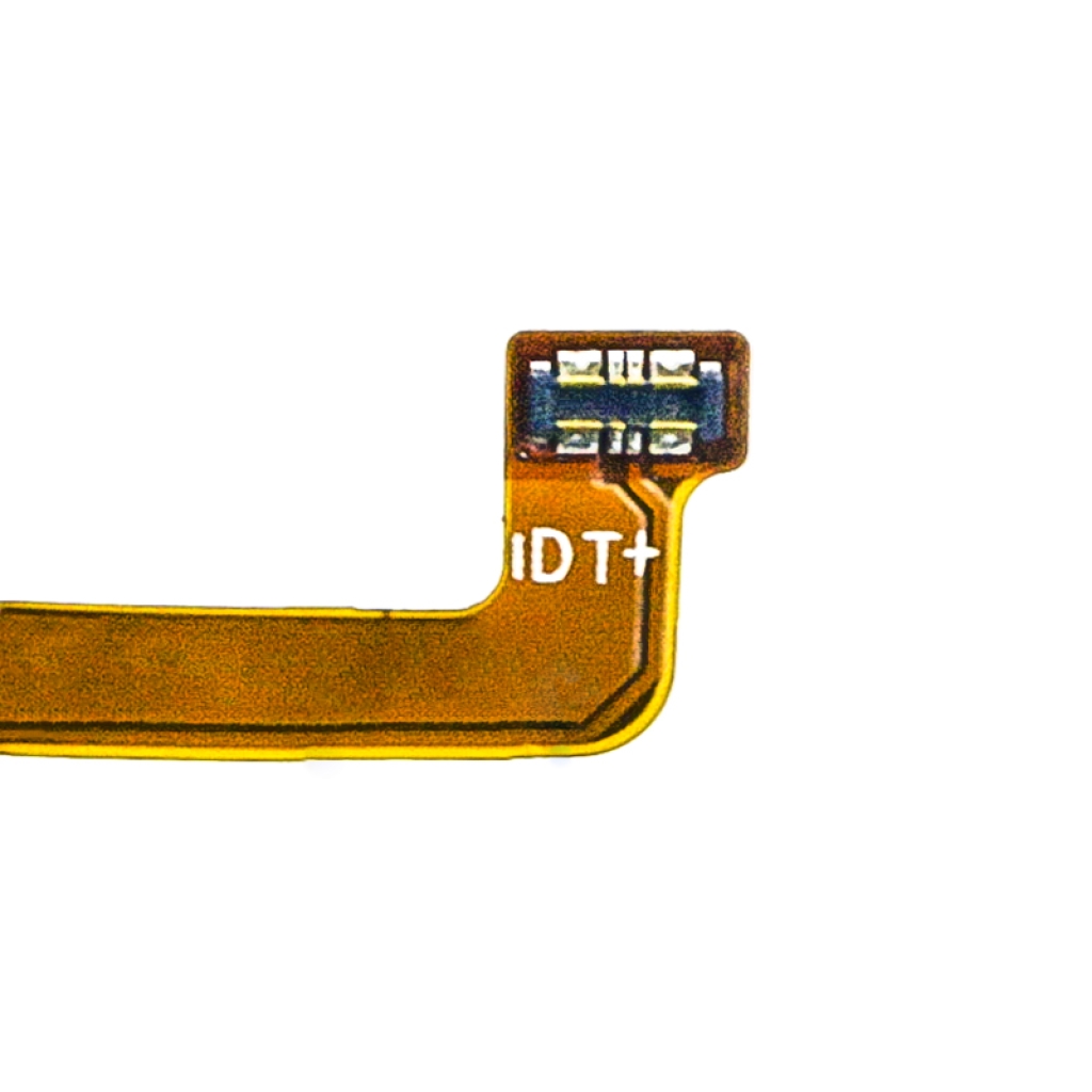Battery compatible with Alcatel CS-OTL605SL