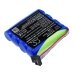 Medical Battery Optomed CS-OTM500MD