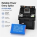 Battery compatible with Opwill