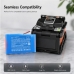 Battery compatible with Opwill CS-OTP120SL