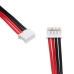Battery compatible with Opwill CS-OTP120SL