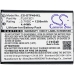 Compatible battery replacement for Alcatel TLI013C1