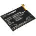 Compatible battery replacement for Greatcall TLP029C1