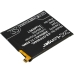 Compatible battery replacement for Greatcall TLP029C1