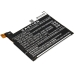 Compatible battery replacement for Greatcall TLP029C1